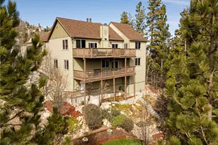 806 Brentwood, Lake Arrowhead, CA 92352 - Photo 39