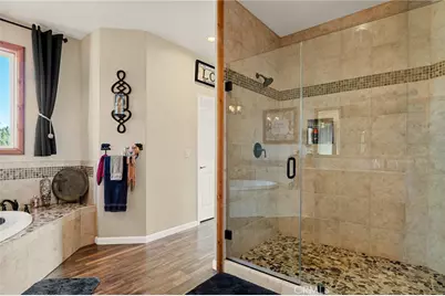 806 Brentwood, Lake Arrowhead, CA 92352 - Photo 21