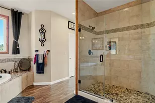 806 Brentwood, Lake Arrowhead, CA 92352 - Photo 21