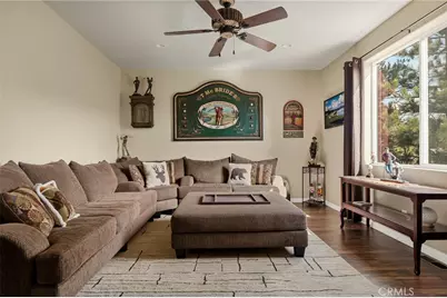 806 Brentwood, Lake Arrowhead, CA 92352 - Photo 25