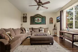 806 Brentwood, Lake Arrowhead, CA 92352 - Photo 25