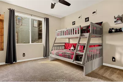 806 Brentwood, Lake Arrowhead, CA 92352 - Photo 33