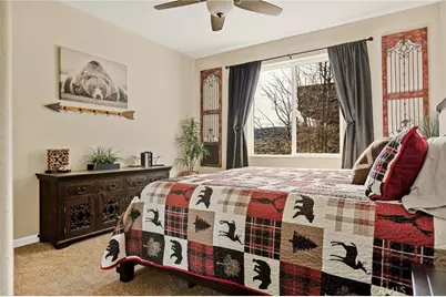 806 Brentwood, Lake Arrowhead, CA 92352 - Photo 31