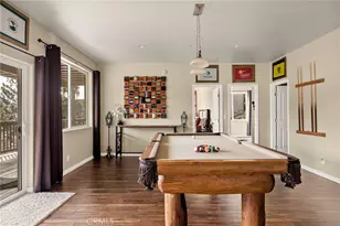 806 Brentwood, Lake Arrowhead, CA 92352 - Photo 23