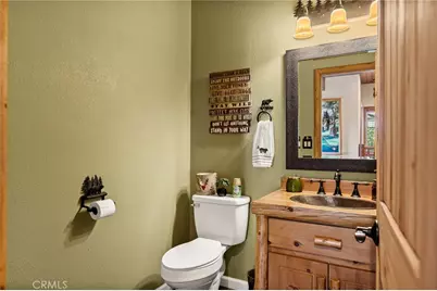 806 Brentwood, Lake Arrowhead, CA 92352 - Photo 11