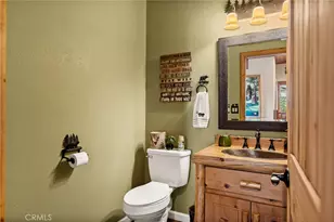 806 Brentwood, Lake Arrowhead, CA 92352 - Photo 11