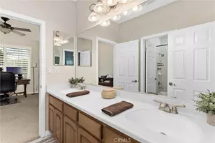 3009 Shadid, Colton, CA 92324 - Photo 25