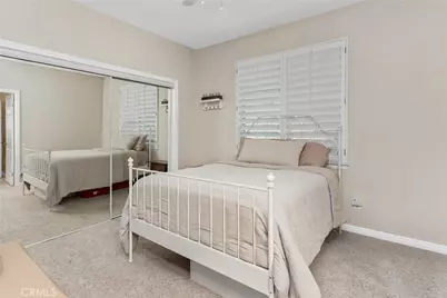 3009 Shadid, Colton, CA 92324 - Photo 23