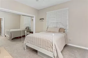 3009 Shadid, Colton, CA 92324 - Photo 23
