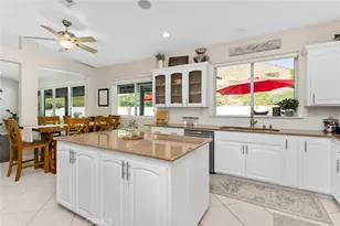 3009 Shadid, Colton, CA 92324 - Photo 15