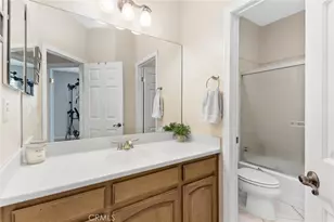 3009 Shadid, Colton, CA 92324 - Photo 29