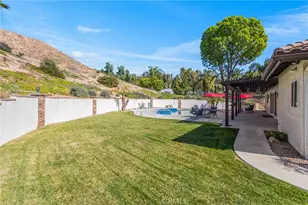 3009 Shadid, Colton, CA 92324 - Photo 41