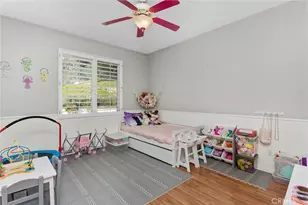 3009 Shadid, Colton, CA 92324 - Photo 31
