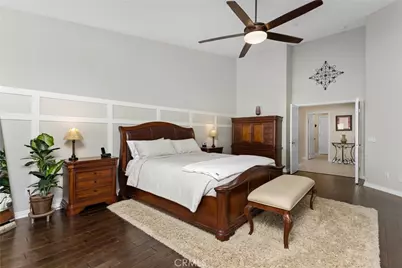 3009 Shadid, Colton, CA 92324 - Photo 33