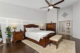 3009 Shadid, Colton, CA 92324 - Photo 33
