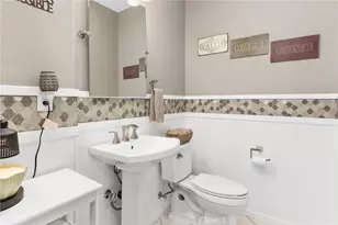 3009 Shadid, Colton, CA 92324 - Photo 27