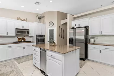 3009 Shadid, Colton, CA 92324 - Photo 15