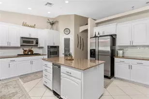 3009 Shadid, Colton, CA 92324 - Photo 15