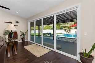 3009 Shadid, Colton, CA 92324 - Photo 13