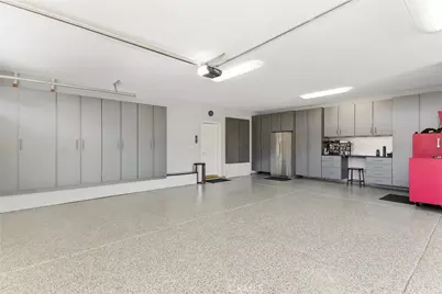 3009 Shadid, Colton, CA 92324 - Photo 35