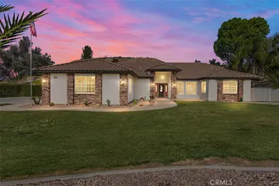 3009 Shadid, Colton, CA 92324 - Photo 5