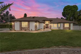 3009 Shadid, Colton, CA 92324 - Photo 5