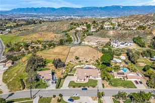 3009 Shadid, Colton, CA 92324 - Photo 49