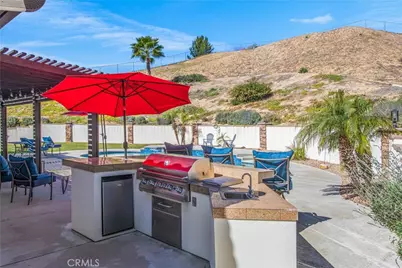 3009 Shadid, Colton, CA 92324 - Photo 37