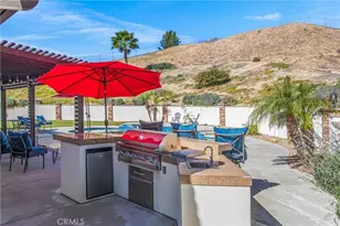 3009 Shadid, Colton, CA 92324 - Photo 37
