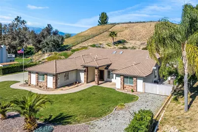 3009 Shadid, Colton, CA 92324 - Photo 51