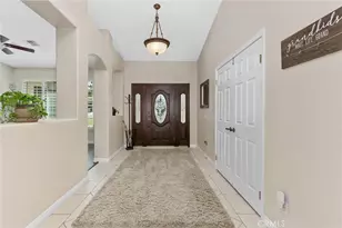 3009 Shadid, Colton, CA 92324 - Photo 9