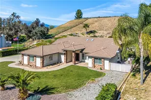 3009 Shadid, Colton, CA 92324 - Photo 51