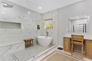 3009 Shadid, Colton, CA 92324 - Photo 3