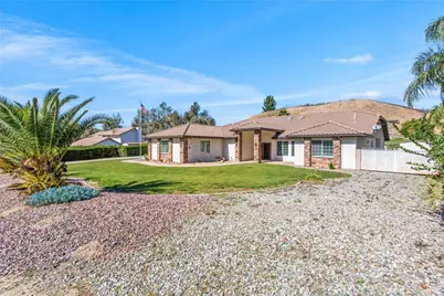 3009 Shadid, Colton, CA 92324 - Photo 7