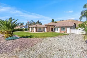 3009 Shadid, Colton, CA 92324 - Photo 7
