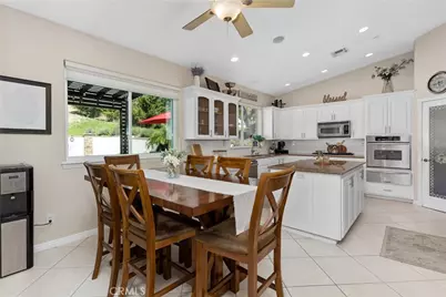 3009 Shadid, Colton, CA 92324 - Photo 11