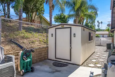 3009 Shadid, Colton, CA 92324 - Photo 43