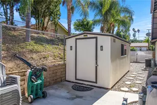 3009 Shadid, Colton, CA 92324 - Photo 43