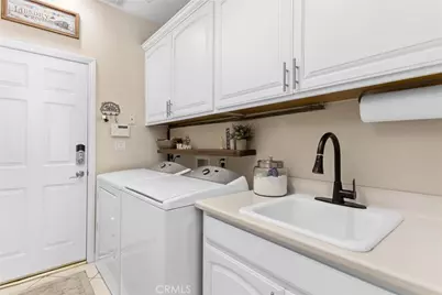 3009 Shadid, Colton, CA 92324 - Photo 25