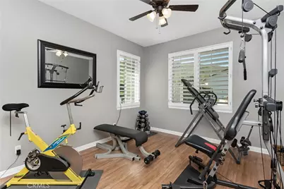 3009 Shadid, Colton, CA 92324 - Photo 27