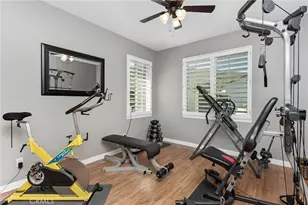 3009 Shadid, Colton, CA 92324 - Photo 27