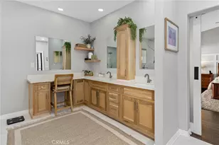 3009 Shadid, Colton, CA 92324 - Photo 35