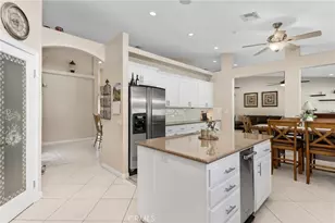 3009 Shadid, Colton, CA 92324 - Photo 17
