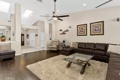 3009 Shadid, Colton, CA 92324 - Photo 11