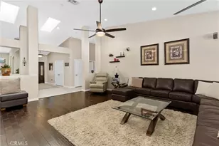 3009 Shadid, Colton, CA 92324 - Photo 11