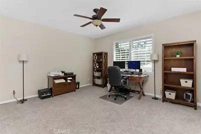 3009 Shadid, Colton, CA 92324 - Photo 23