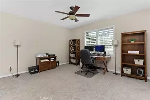 3009 Shadid, Colton, CA 92324 - Photo 23