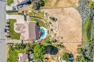 3009 Shadid, Colton, CA 92324 - Photo 47