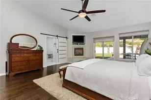 3009 Shadid, Colton, CA 92324 - Photo 31