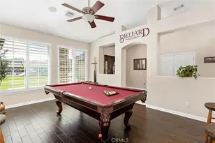 3009 Shadid, Colton, CA 92324 - Photo 21